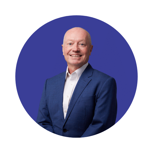 Paul McGivern